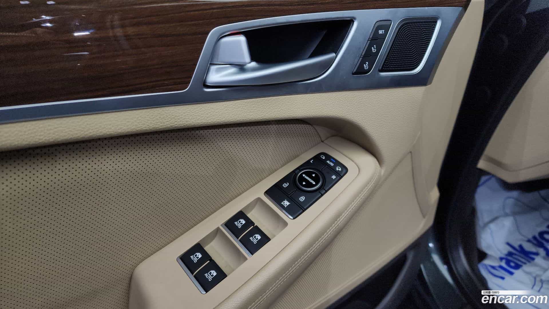 G80 Genesis 2019.3-OPTION-017