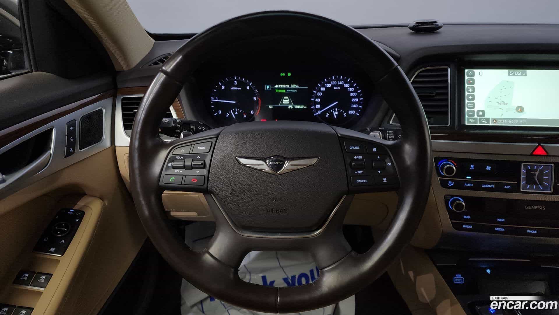 G80 Genesis 2019.3-OPTION-019