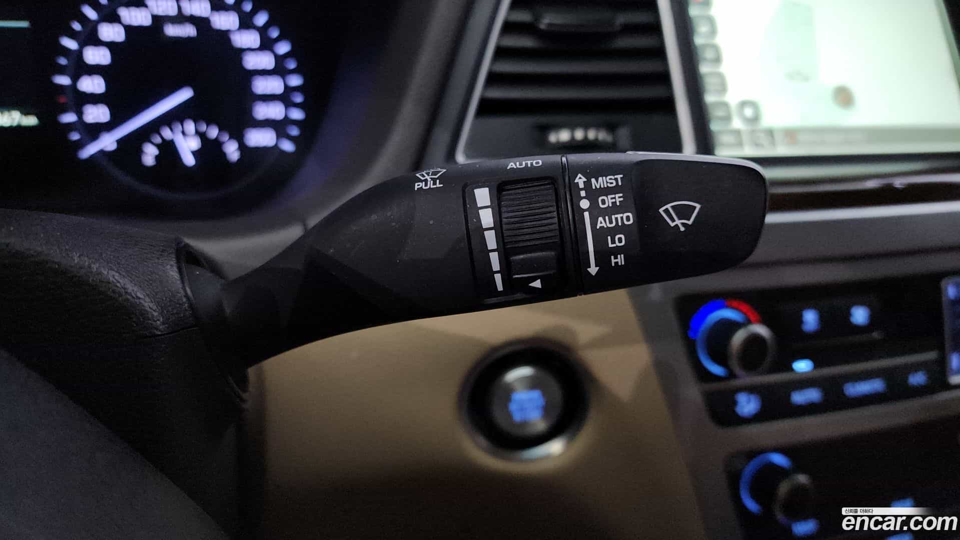 G80 Genesis 2019.3-OPTION-020