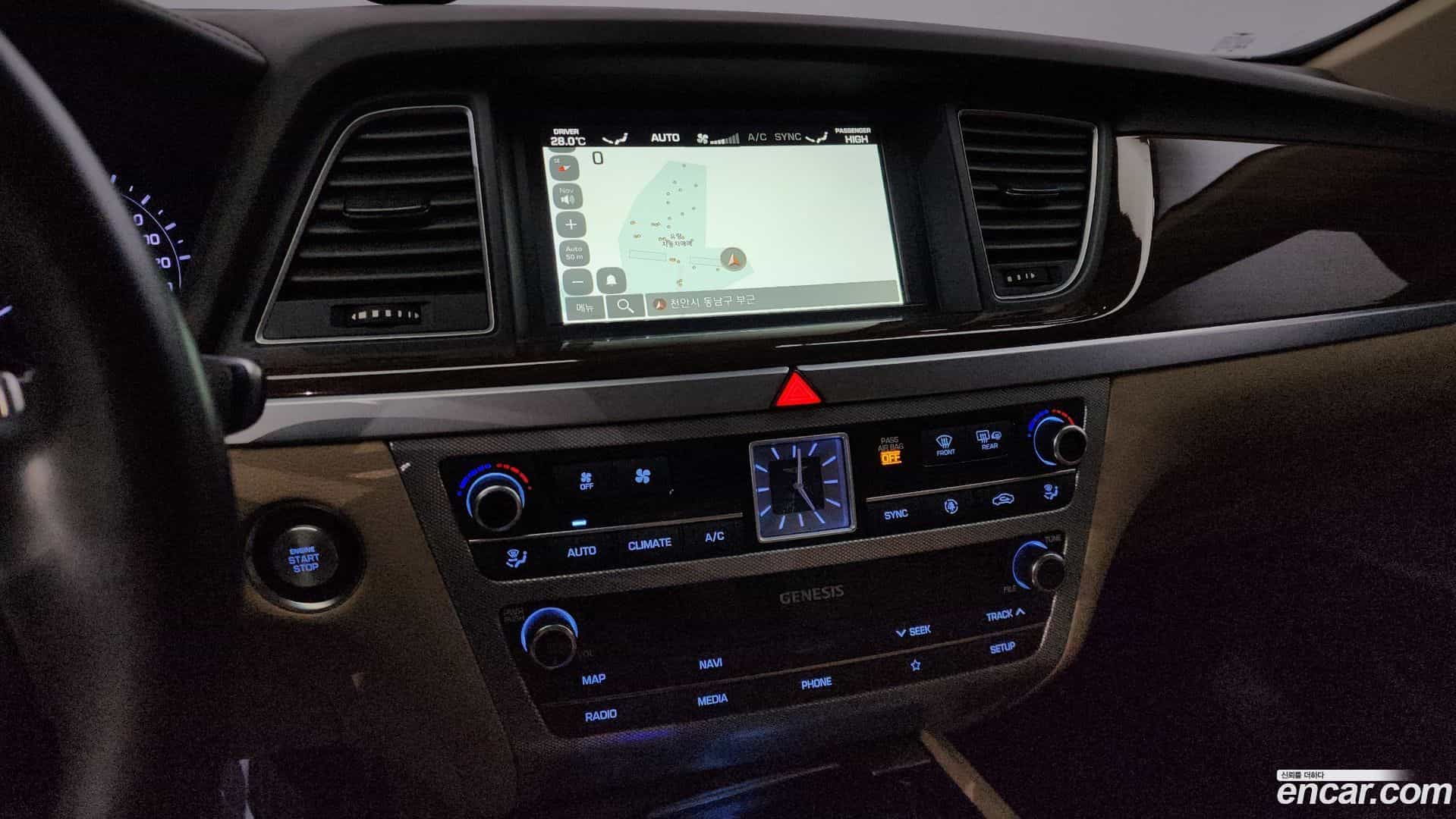 G80 Genesis 2019.3-OPTION-021
