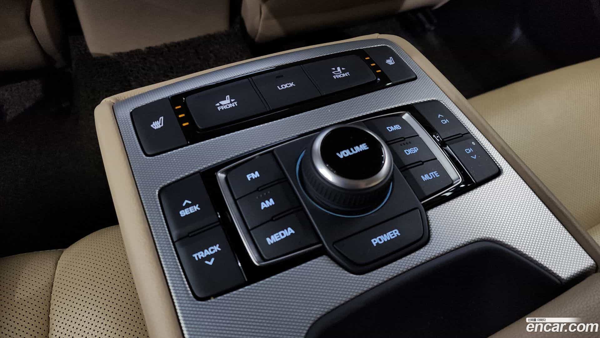 G80 Genesis 2019.3-OPTION-024