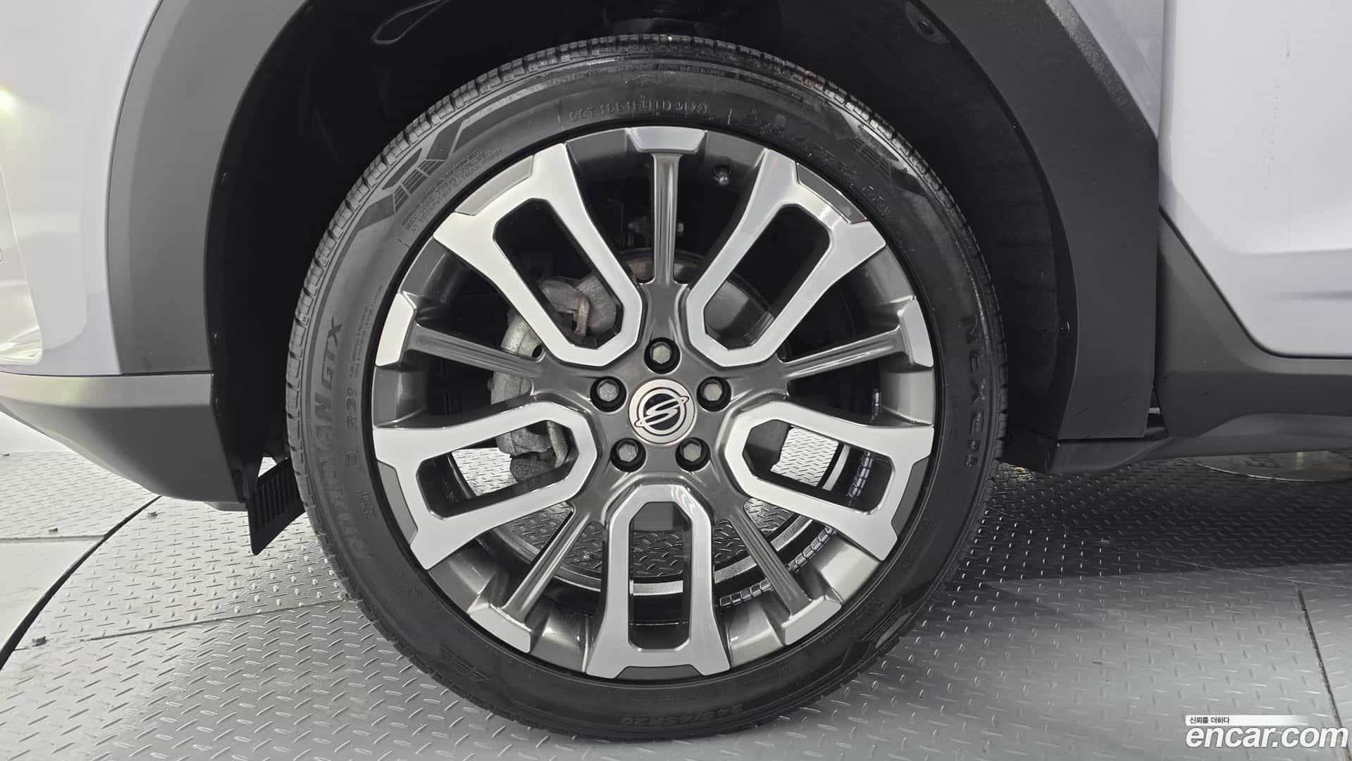 Torres KG Mobility 2023.0-OUTER-005