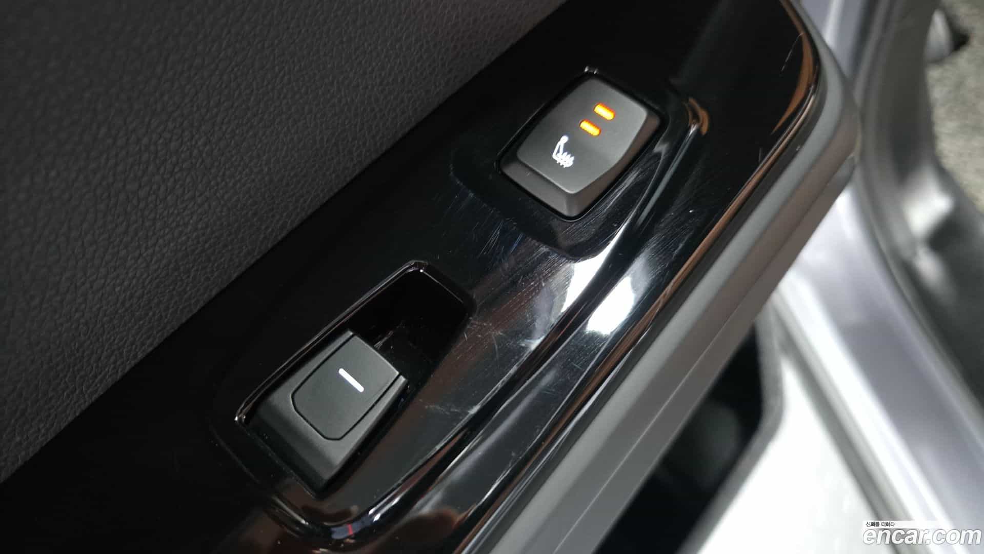Torres KG Mobility 2023.0-OPTION-023