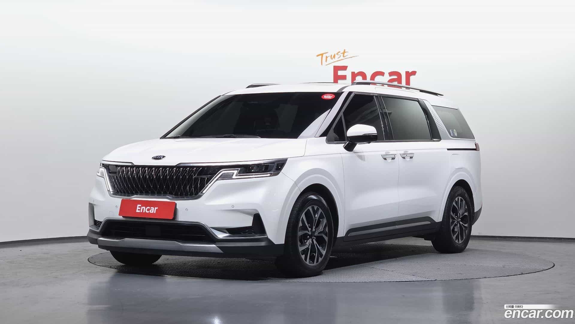 Canival Kia 2021.2-OUTER-001