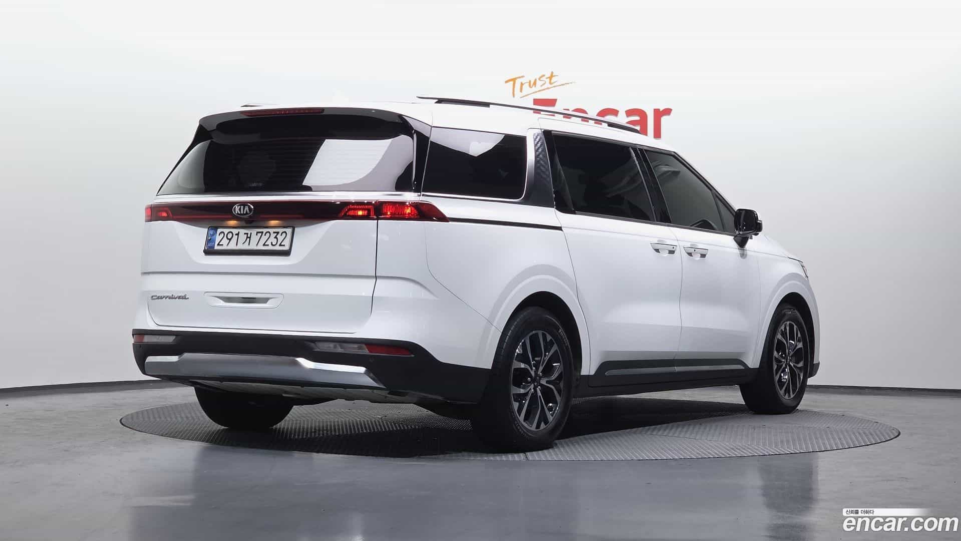 Canival Kia 2021.2-OUTER-002