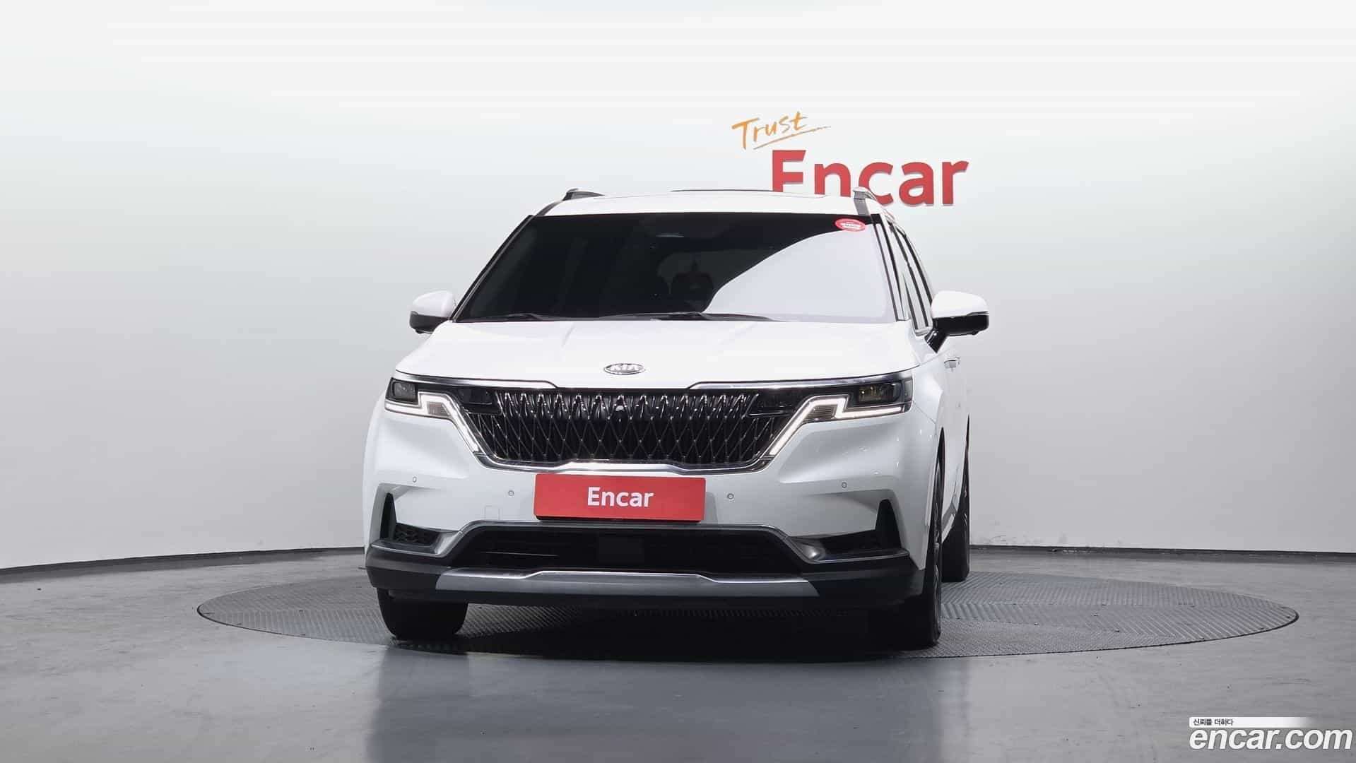 Canival Kia 2021.2-OUTER-003