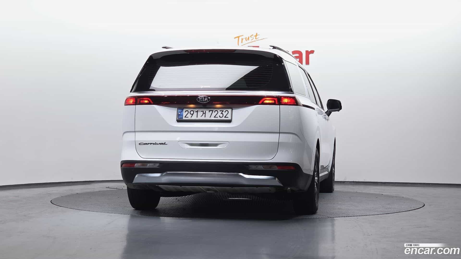 Canival Kia 2021.2-OUTER-004