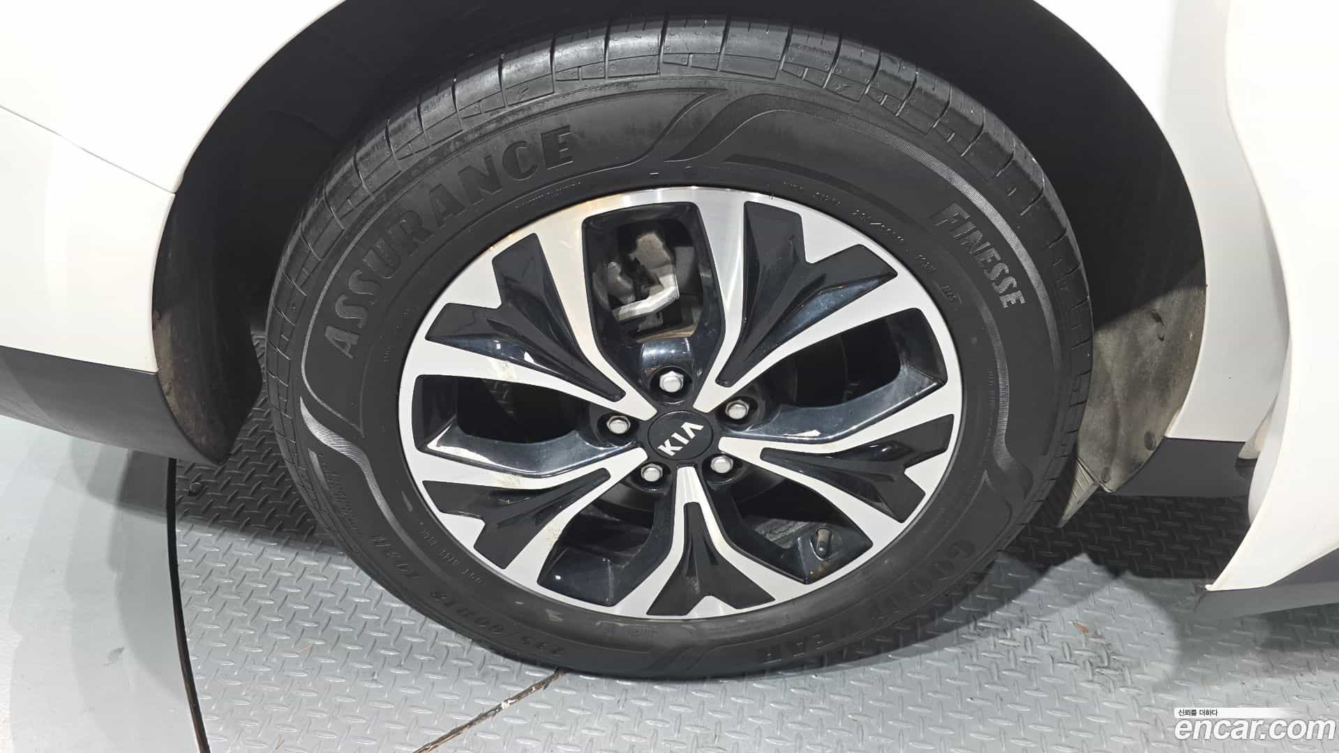 Canival Kia 2021.2-OUTER-005