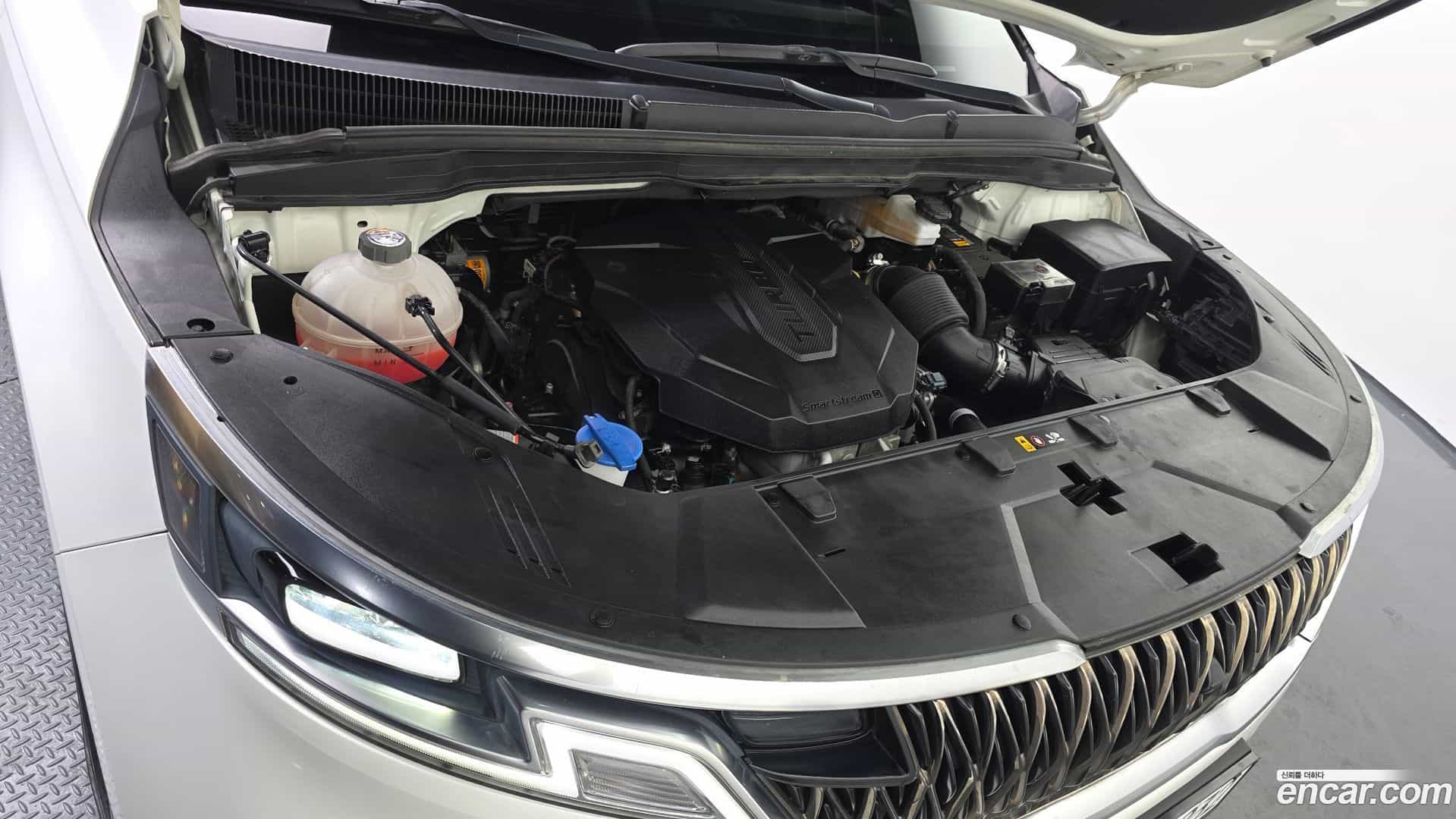 Canival Kia 2021.2-INNER-006