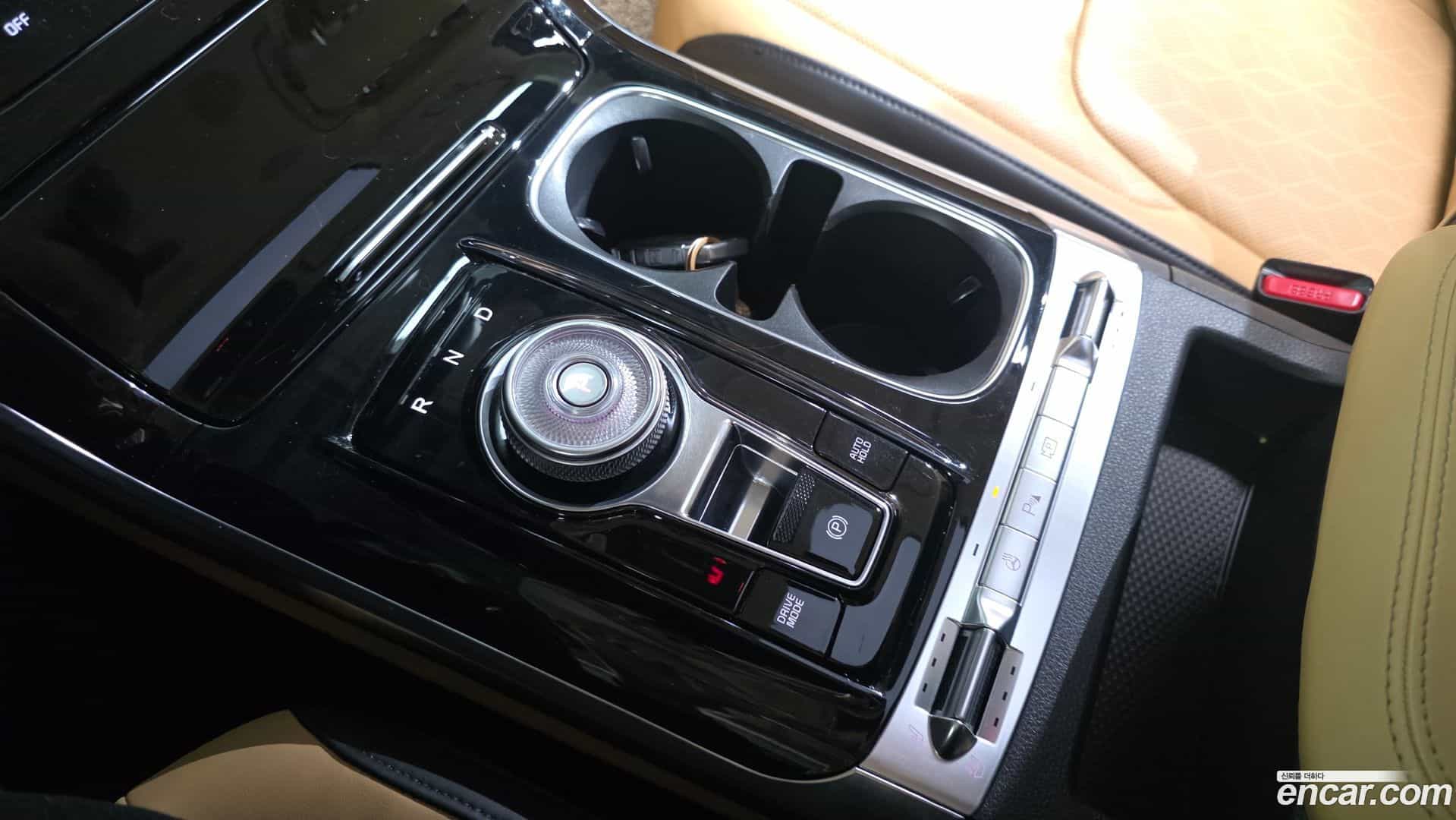 Canival Kia 2021.2-INNER-009