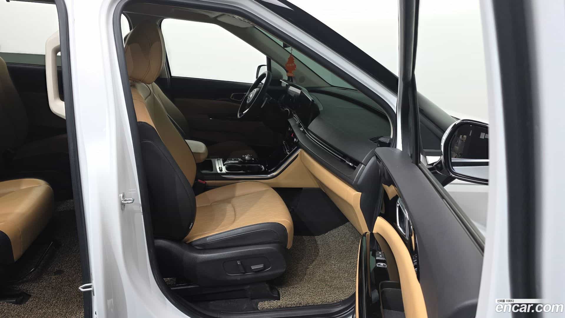 Canival Kia 2021.2-OPTION-015