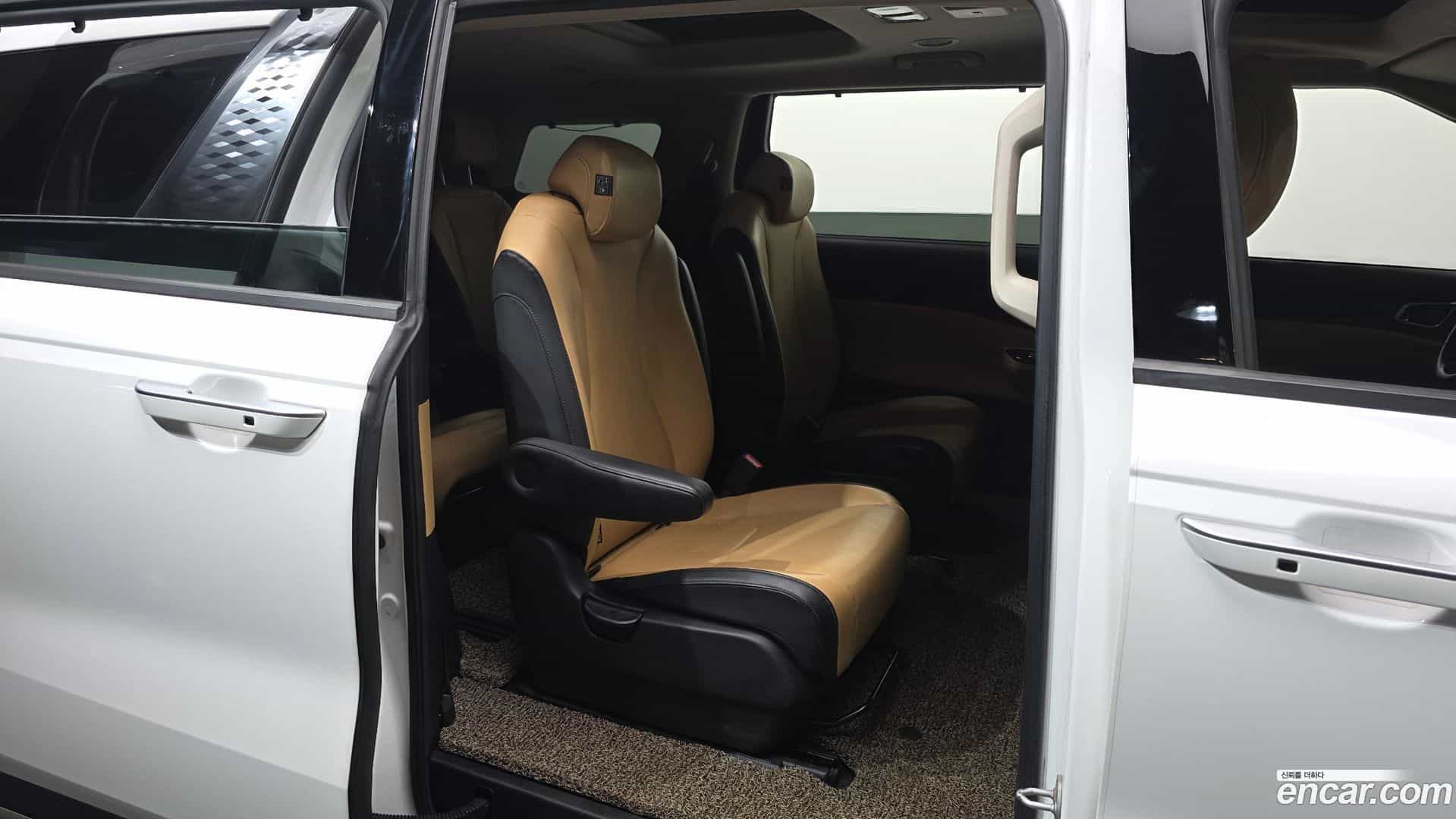 Canival Kia 2021.2-OPTION-016