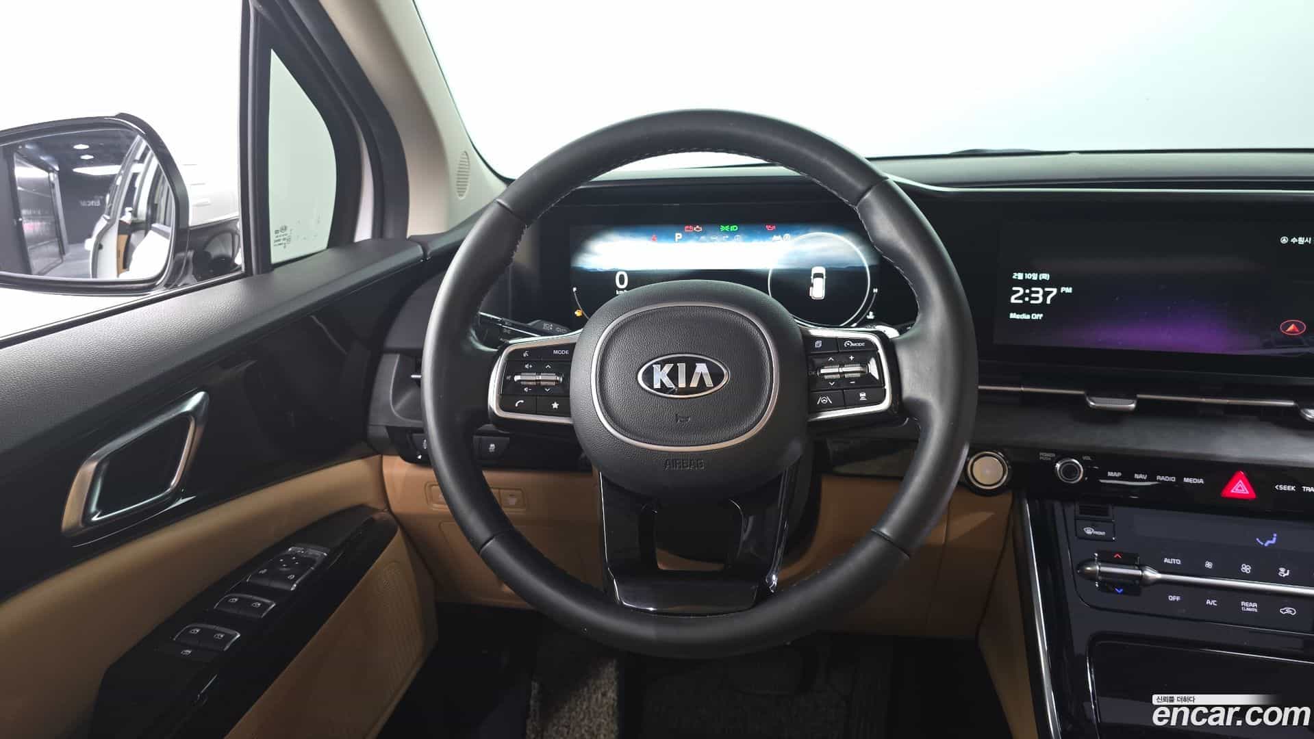 Canival Kia 2021.2-OPTION-017