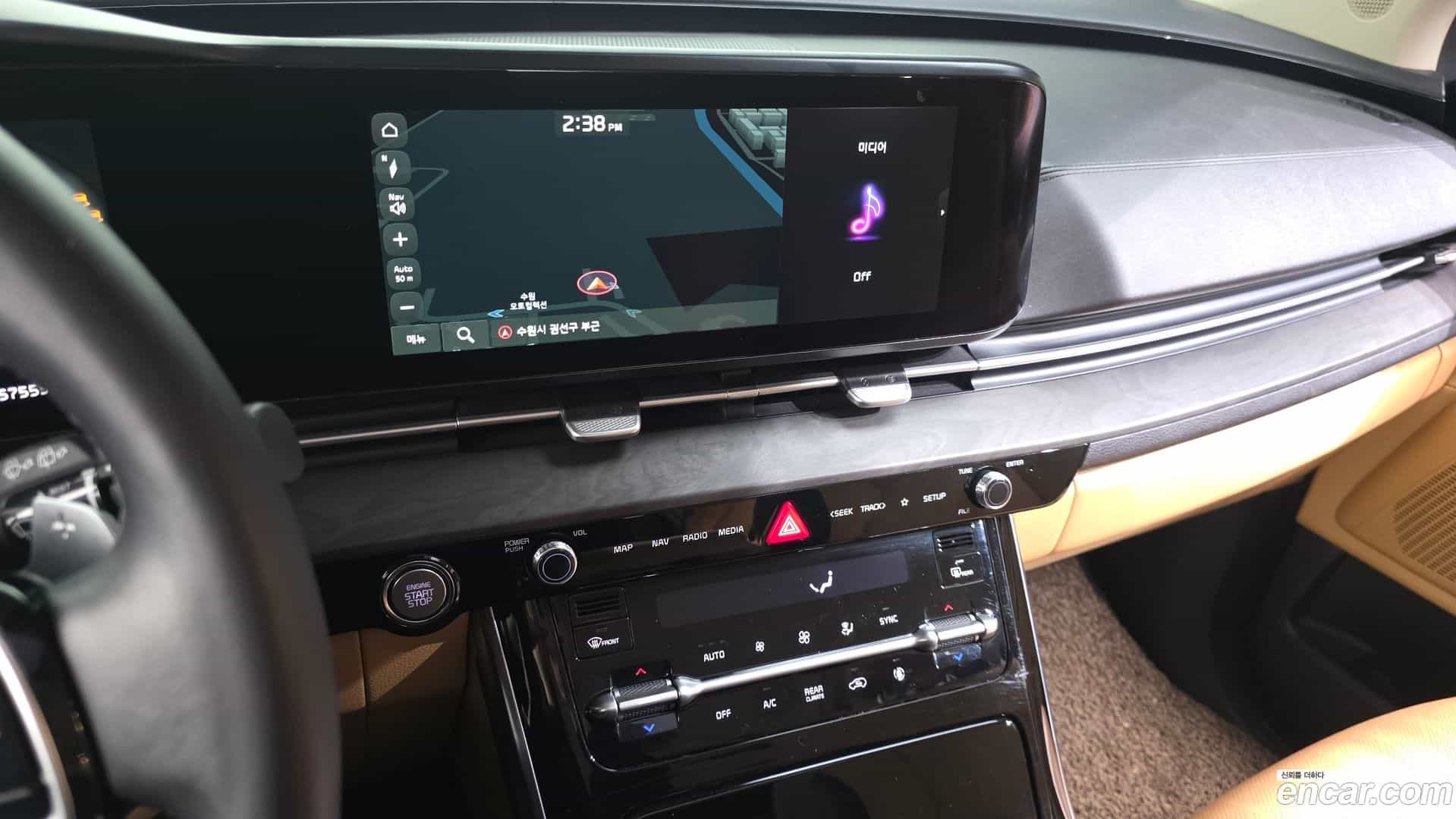 Canival Kia 2021.2-OPTION-018