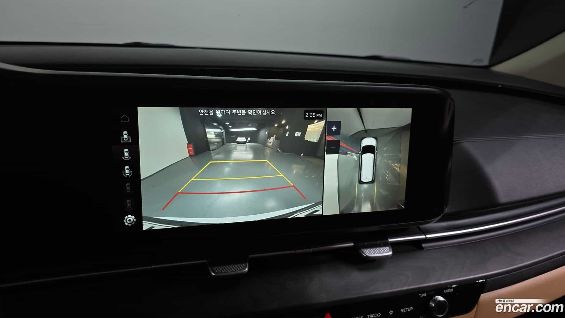 Canival Kia 2021.2-OPTION-019
