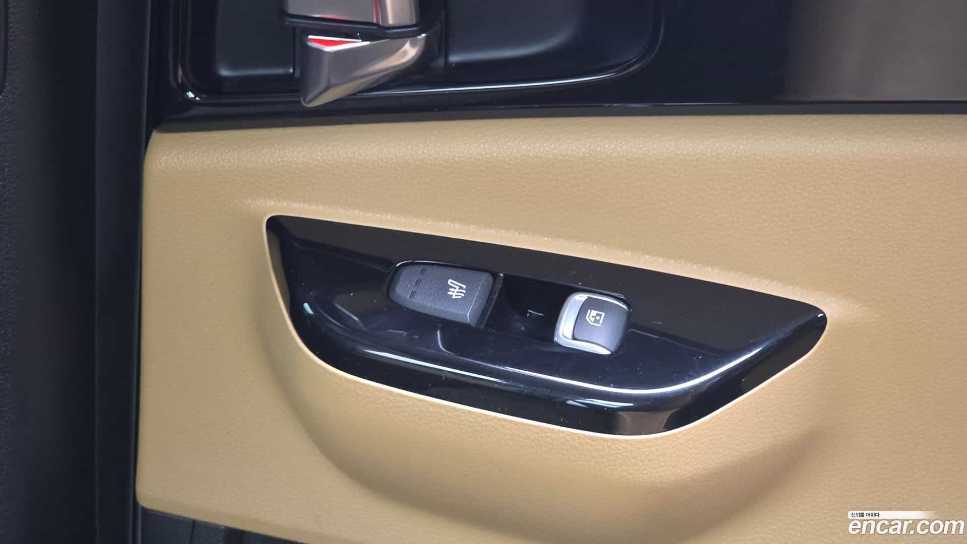 Canival Kia 2021.2-OPTION-022