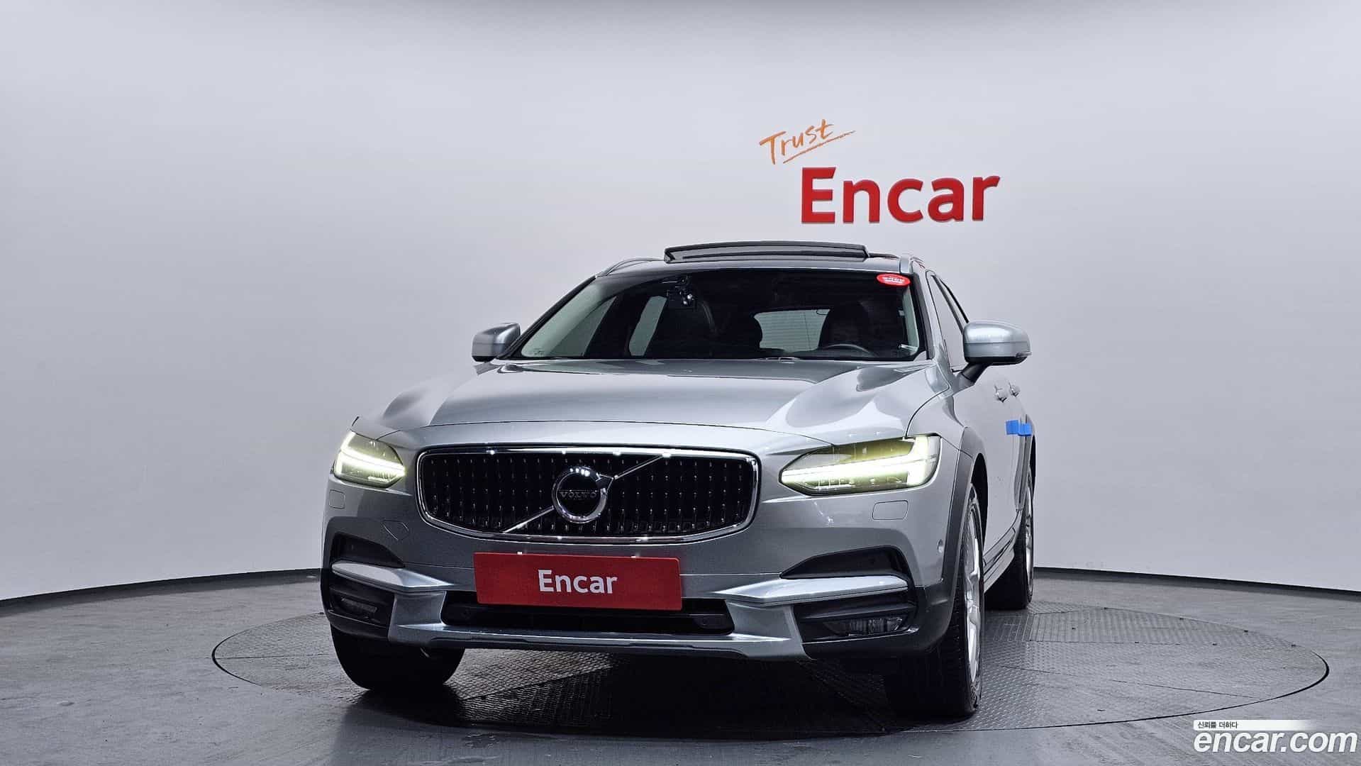 V90 Volvo 2017.4-OUTER-003