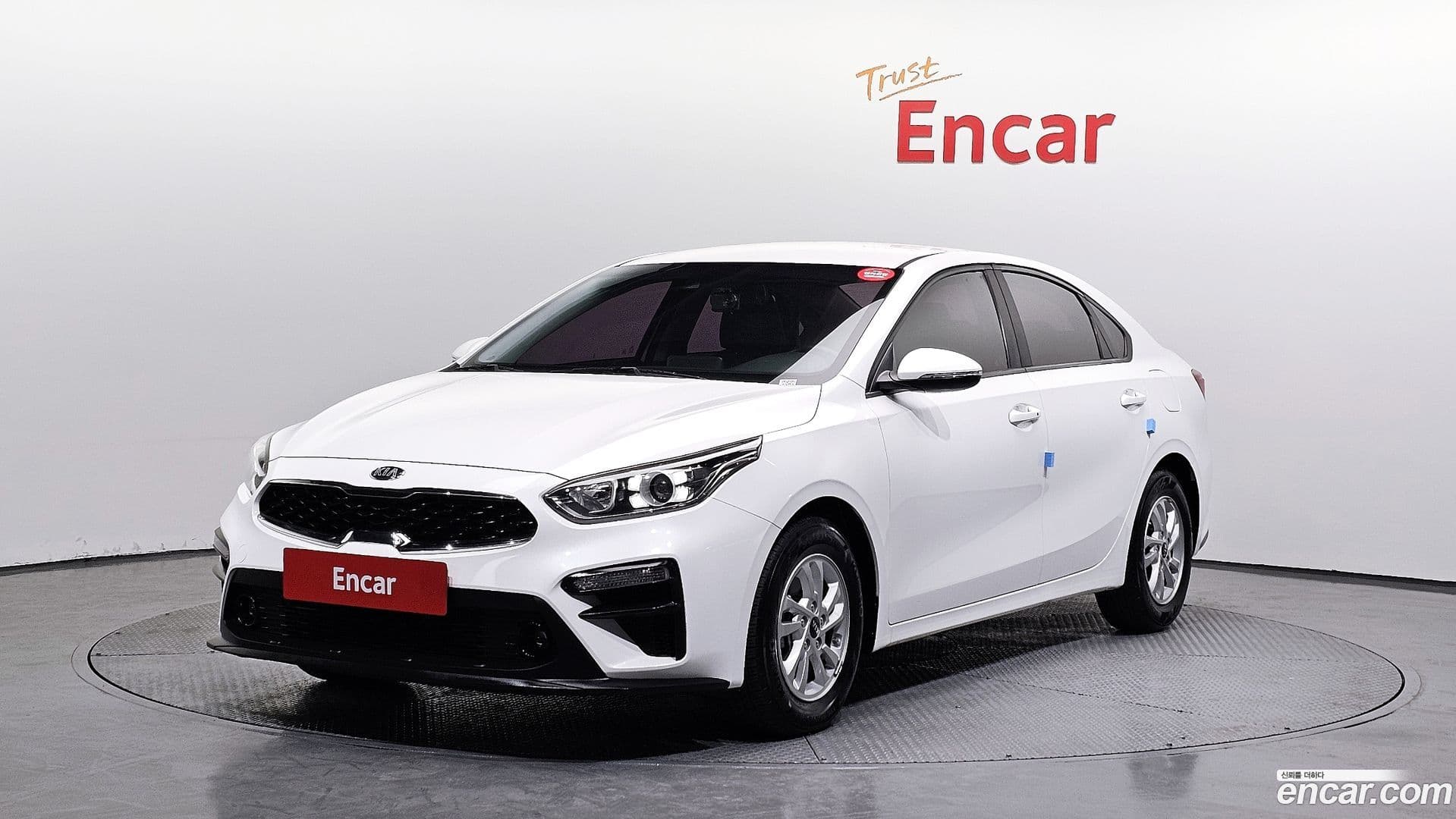 Main__Slider__Photo:K3 Kia 2019.4-0