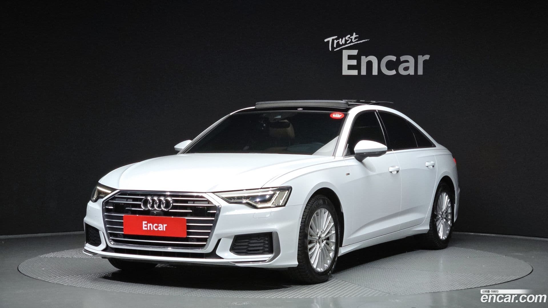 Main__Slider__Photo:A6 Audi 2021.0-0