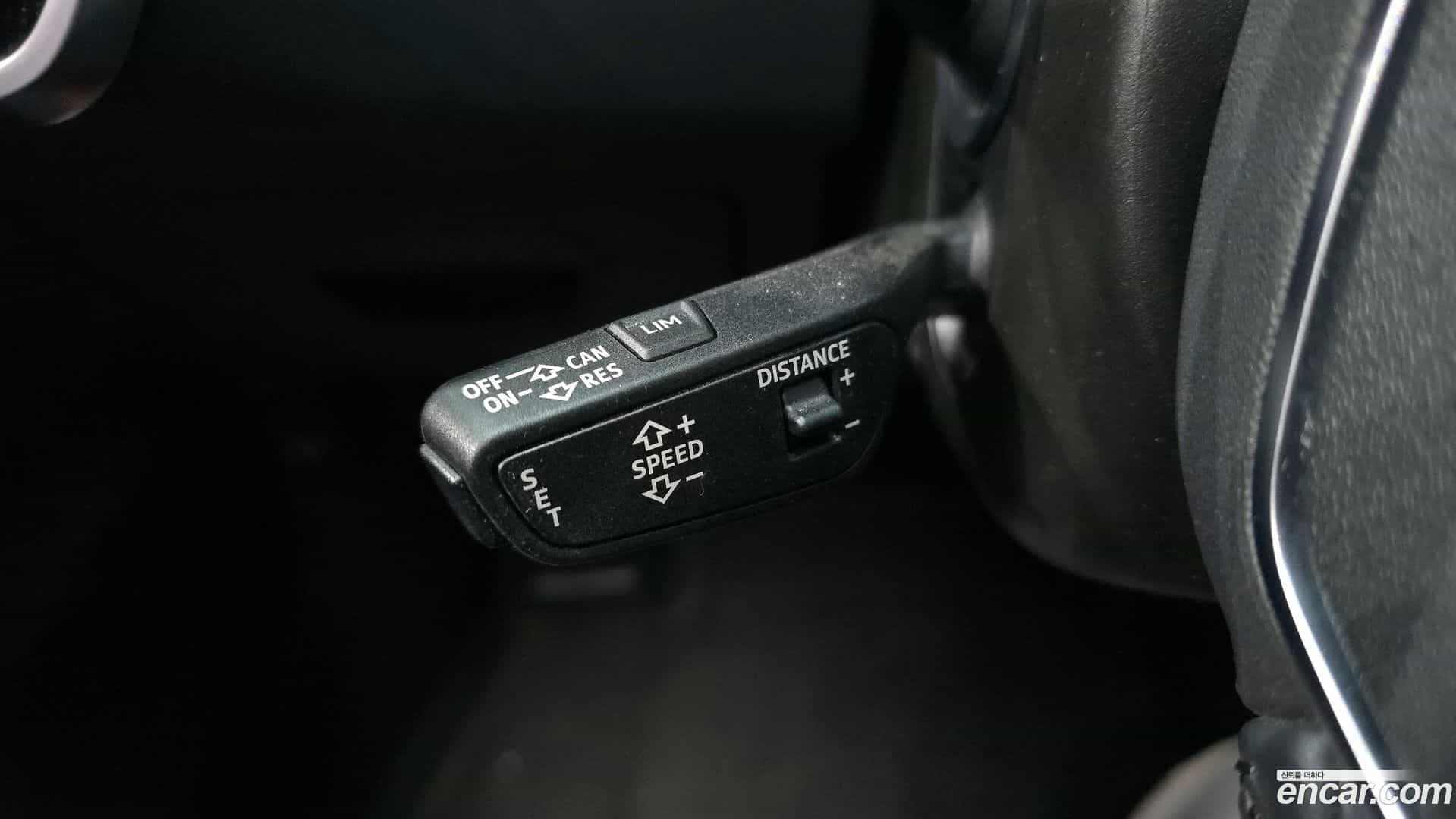 A6 Audi 2021.0-OPTION-020