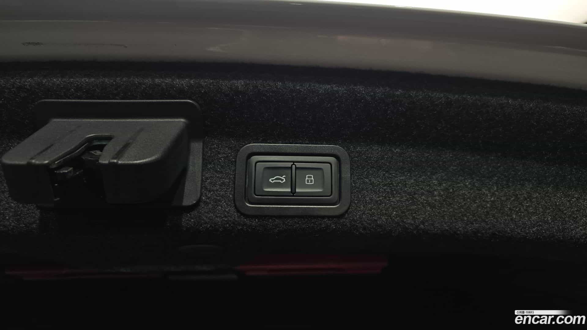 A6 Audi 2021.0-OPTION-024