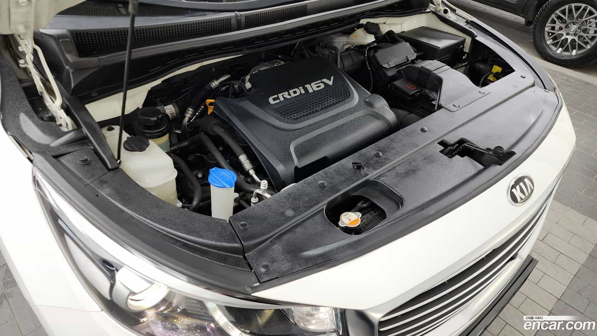 Canival Kia 2017.7-INNER-006