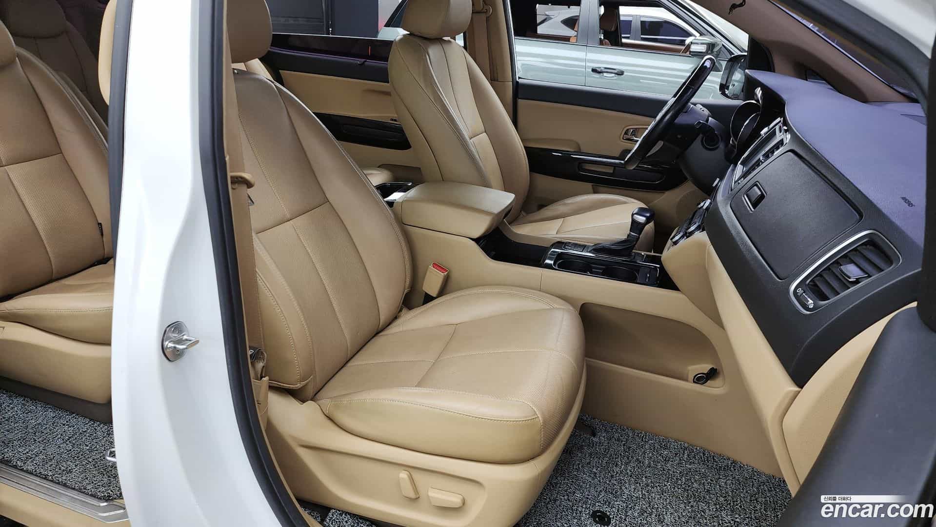 Canival Kia 2017.7-OPTION-015