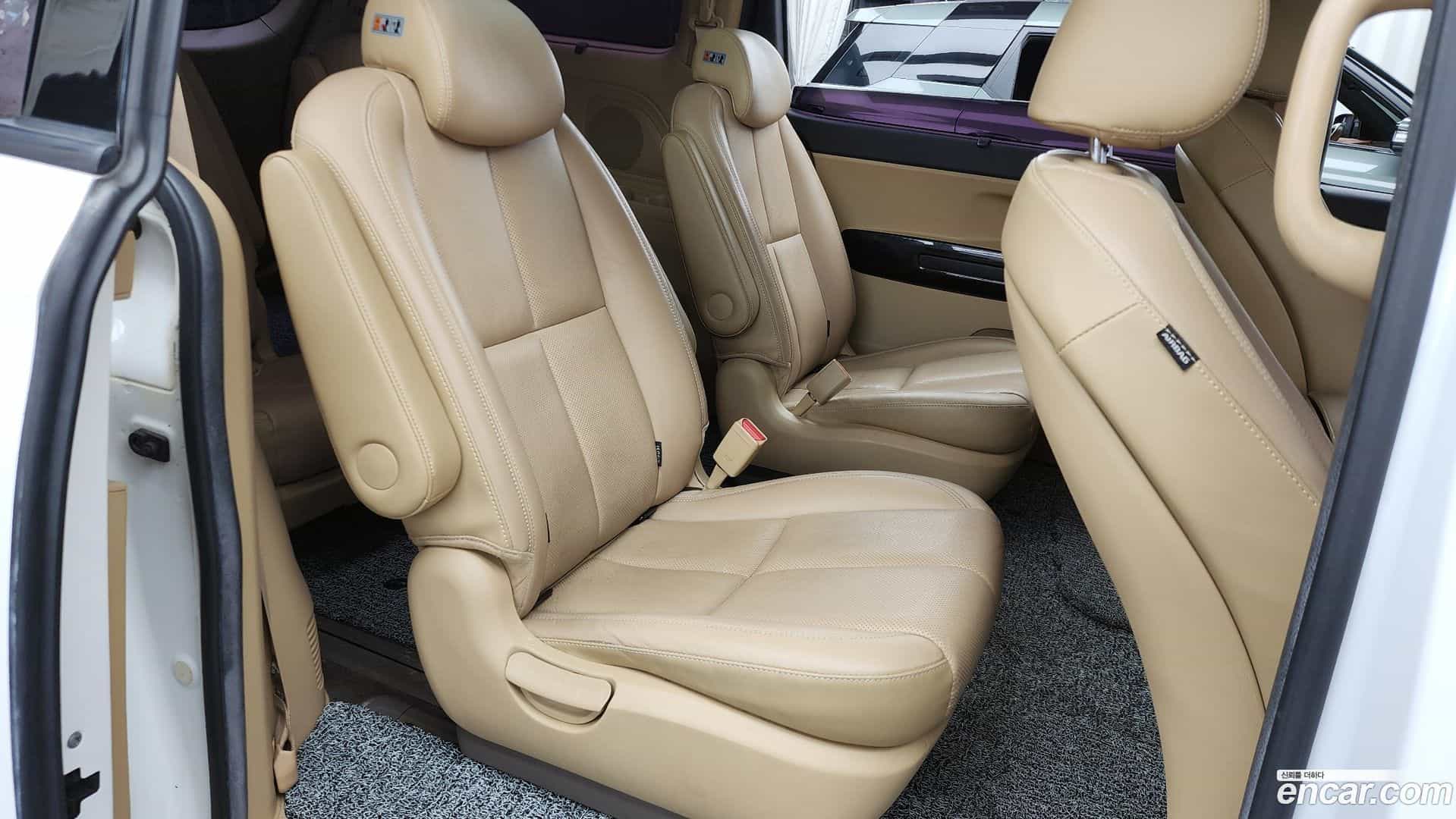 Canival Kia 2017.7-OPTION-016