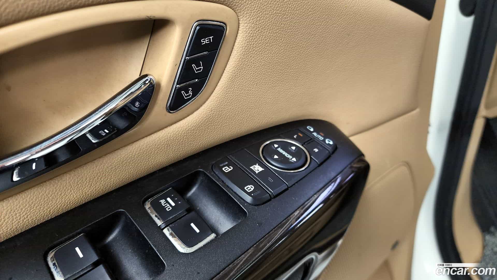 Canival Kia 2017.7-OPTION-021