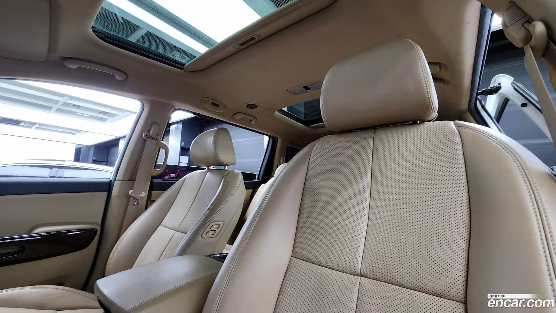 Canival Kia 2017.7-OPTION-022