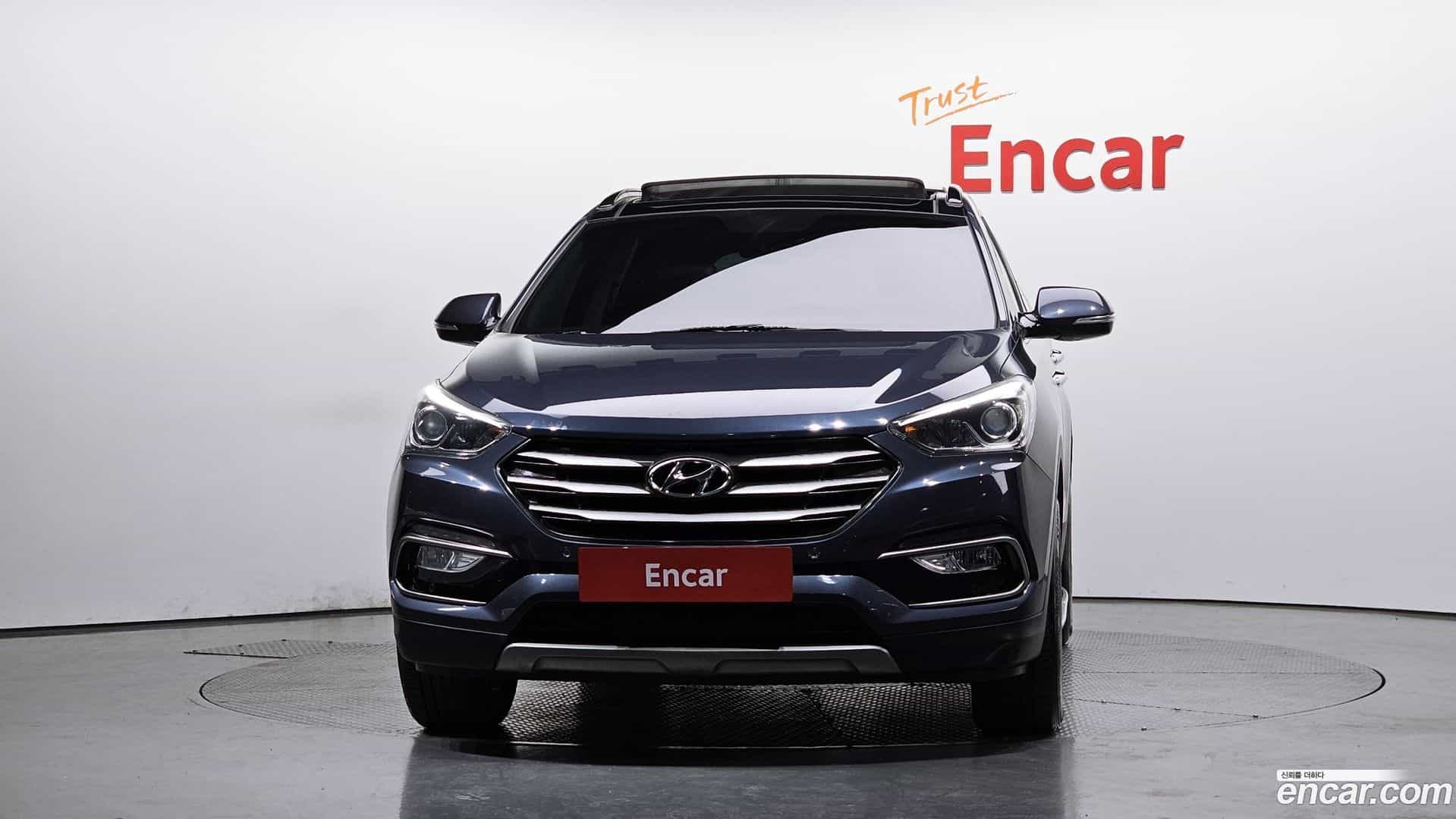 Santafe Hyundai 2017.11-OUTER-003