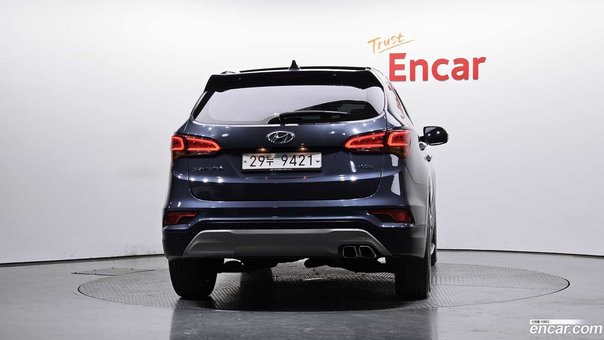 Santafe Hyundai 2017.11-OUTER-004
