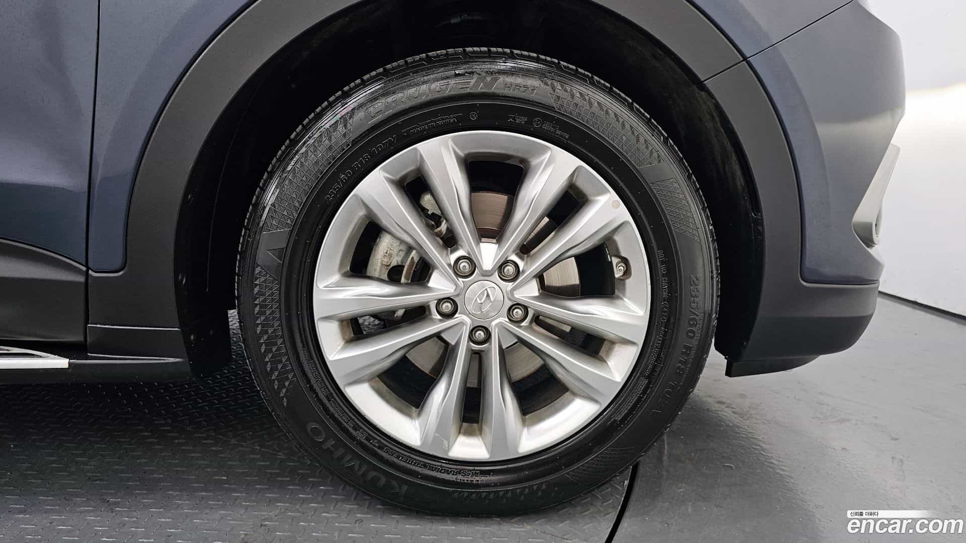 Santafe Hyundai 2017.11-OUTER-005
