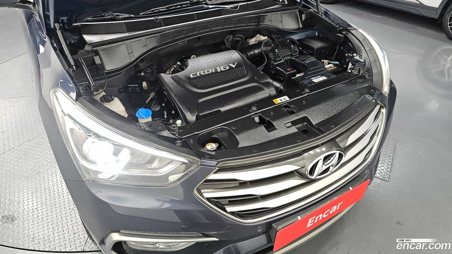Santafe Hyundai 2017.11-INNER-006