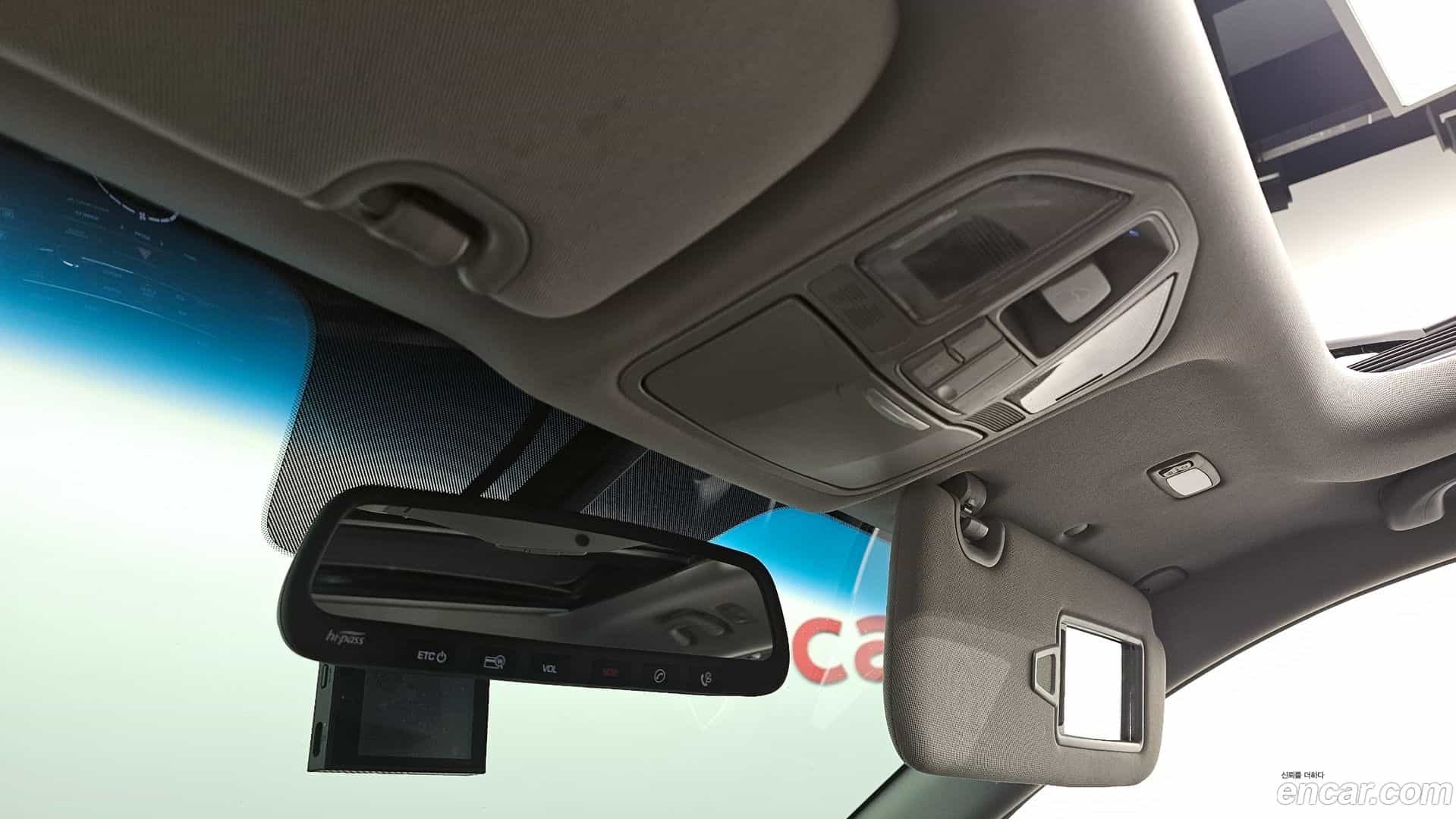 Santafe Hyundai 2017.11-OPTION-024