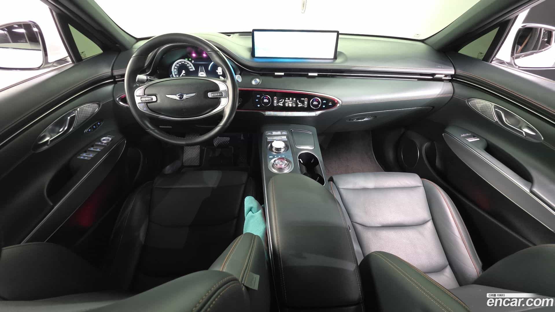 GV70 Genesis 2021.11-INNER-007