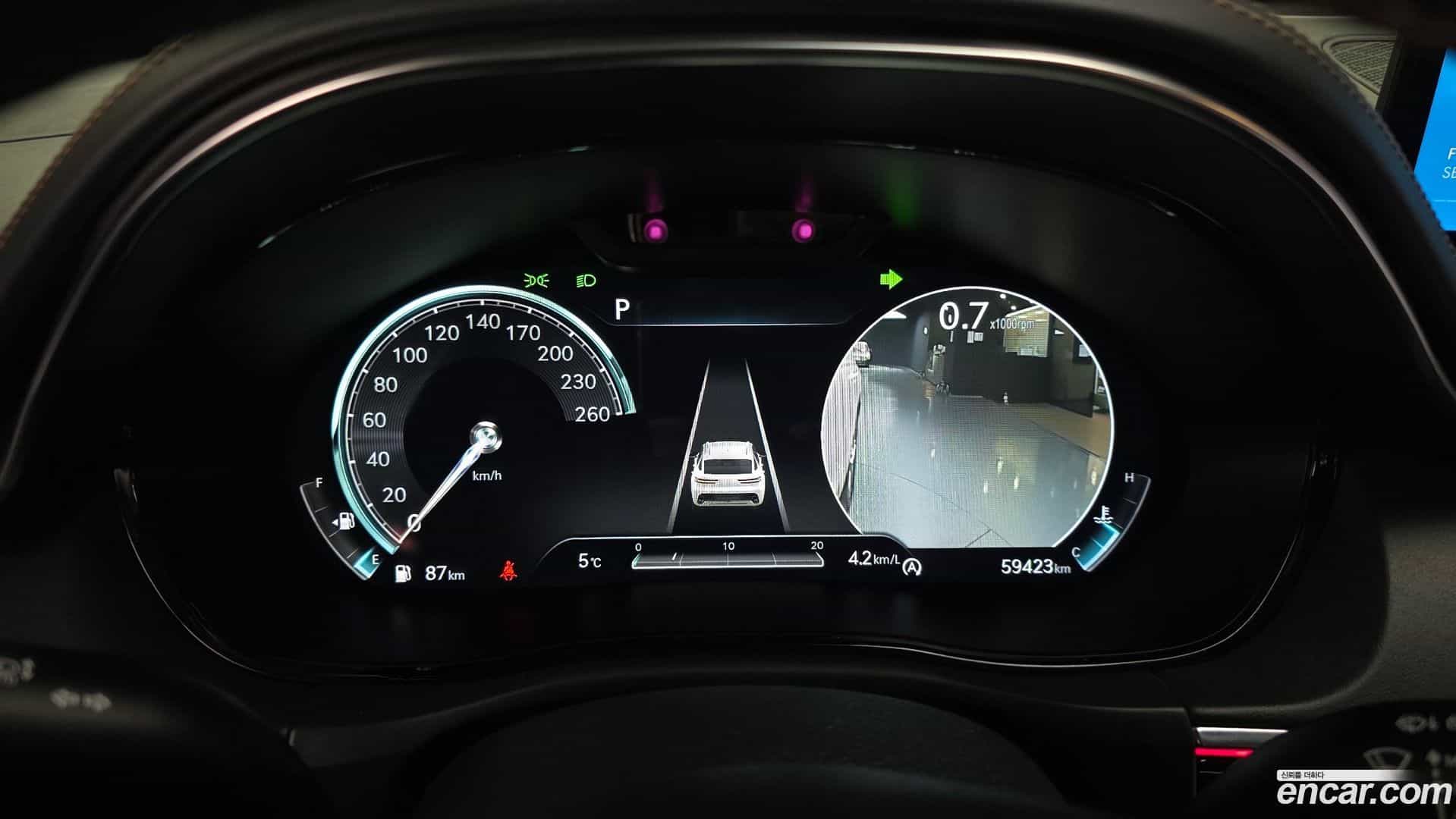 GV70 Genesis 2021.11-INNER-008