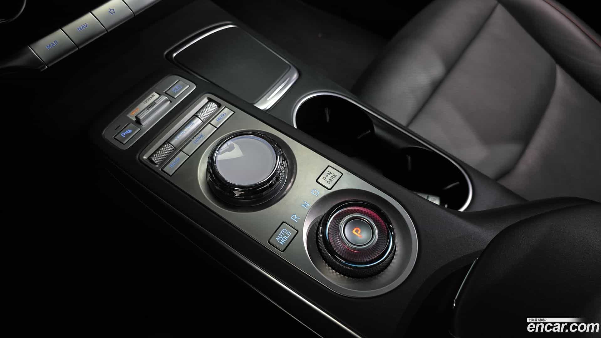 GV70 Genesis 2021.11-INNER-009