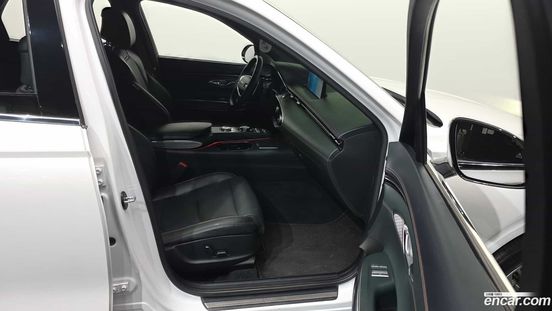 GV70 Genesis 2021.11-OPTION-015