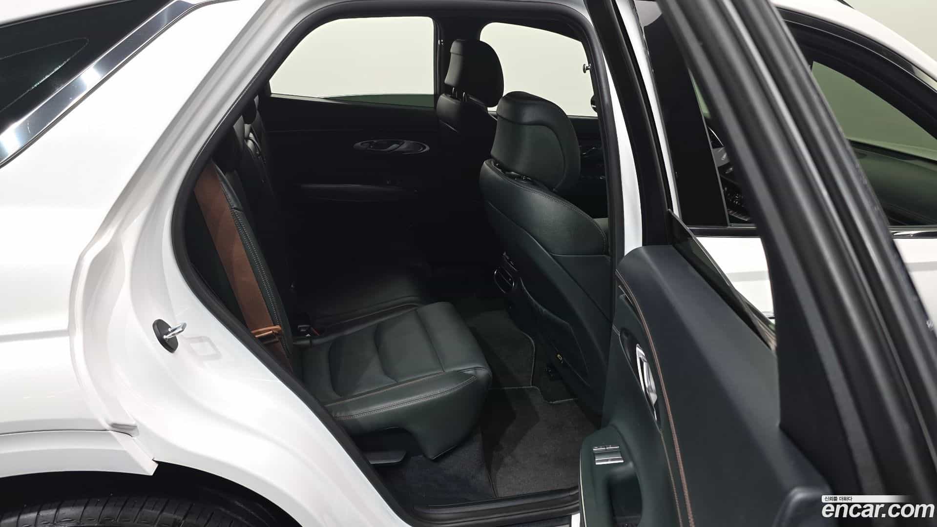 GV70 Genesis 2021.11-OPTION-016