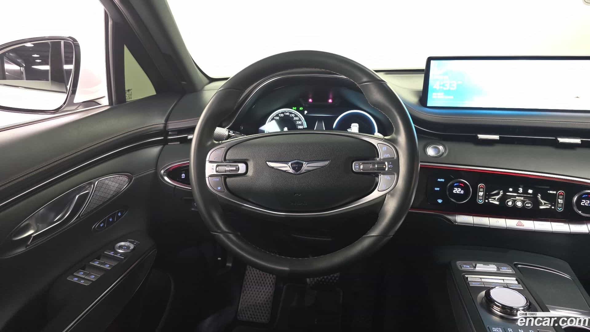 GV70 Genesis 2021.11-OPTION-017