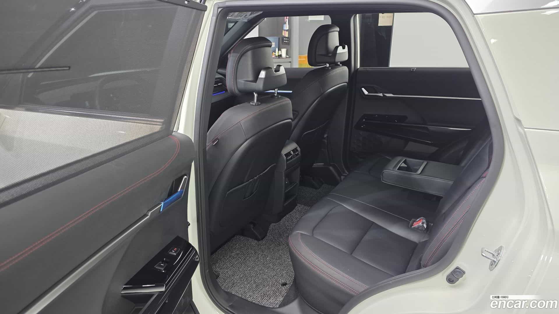 Actyon KG Mobility 2025.6-OPTION-015