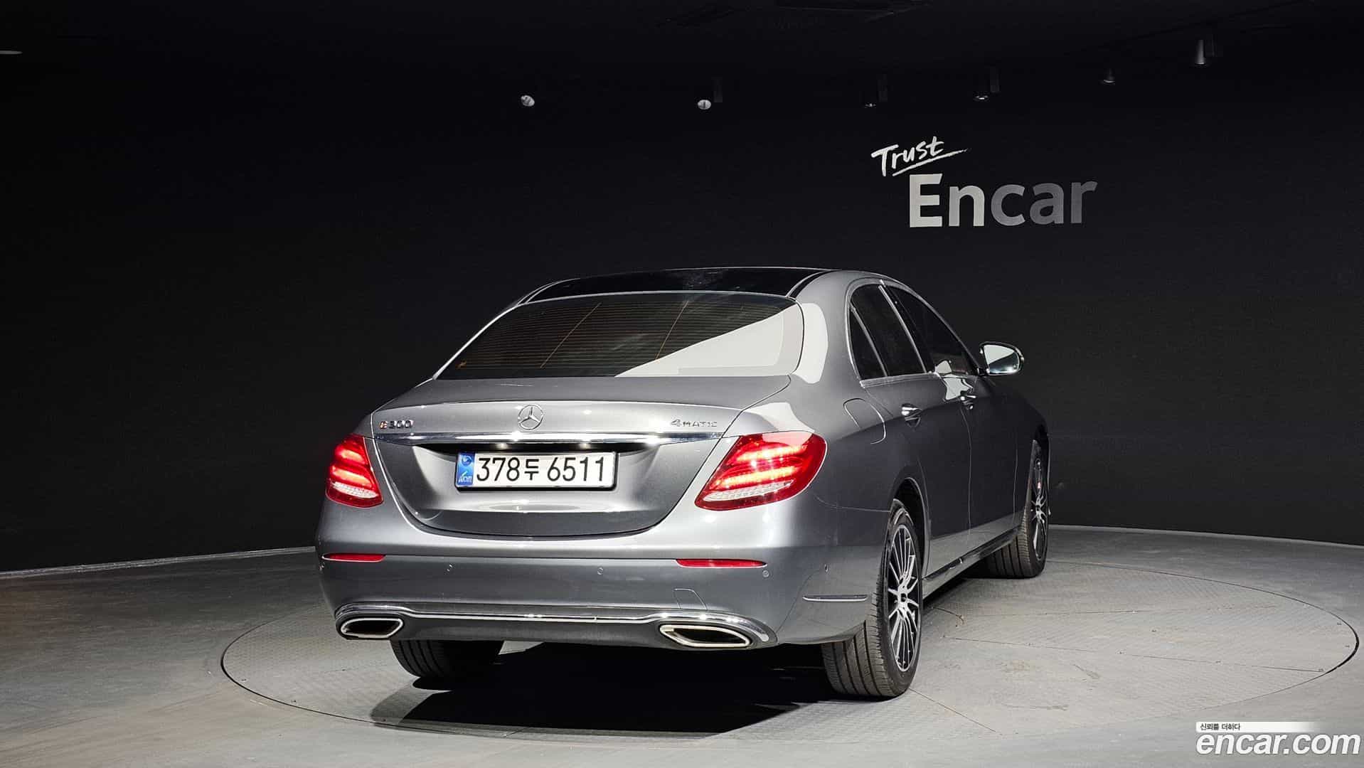 E-Class Mercedes-Benz 2019.3-OUTER-004