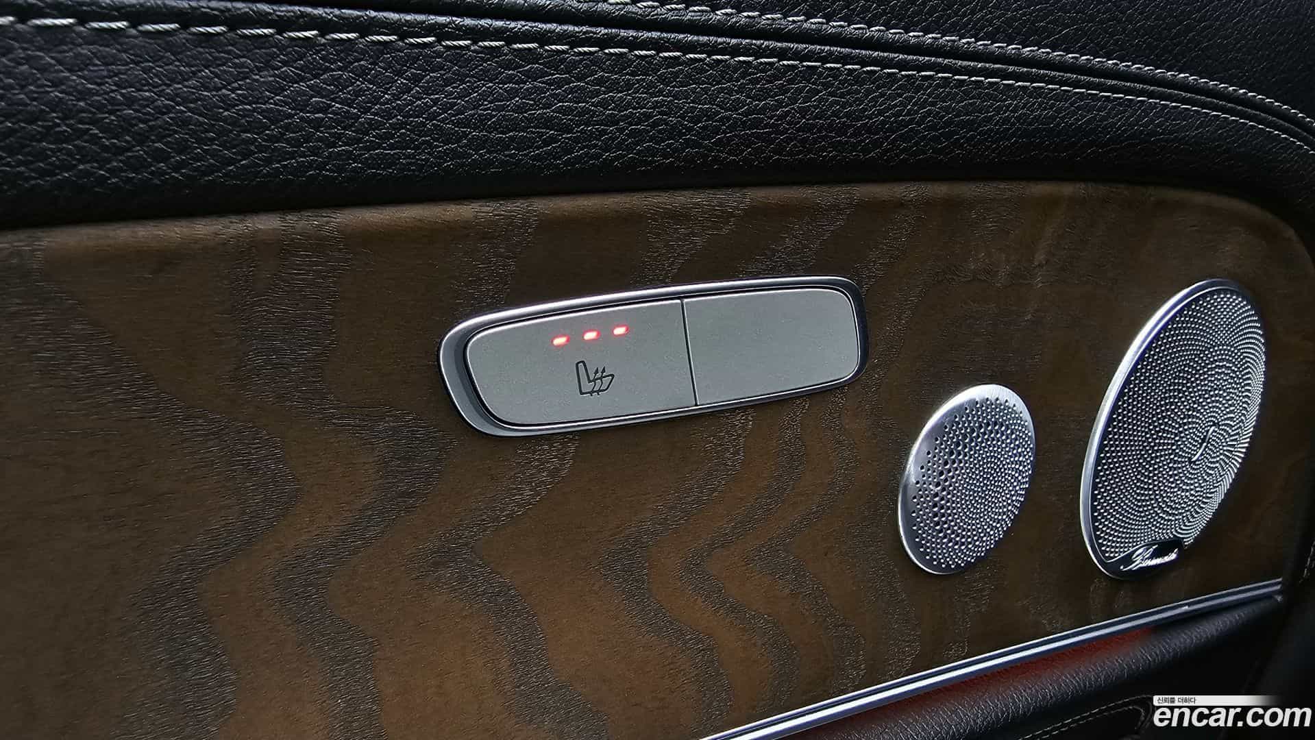 E-Class Mercedes-Benz 2019.3-OPTION-022