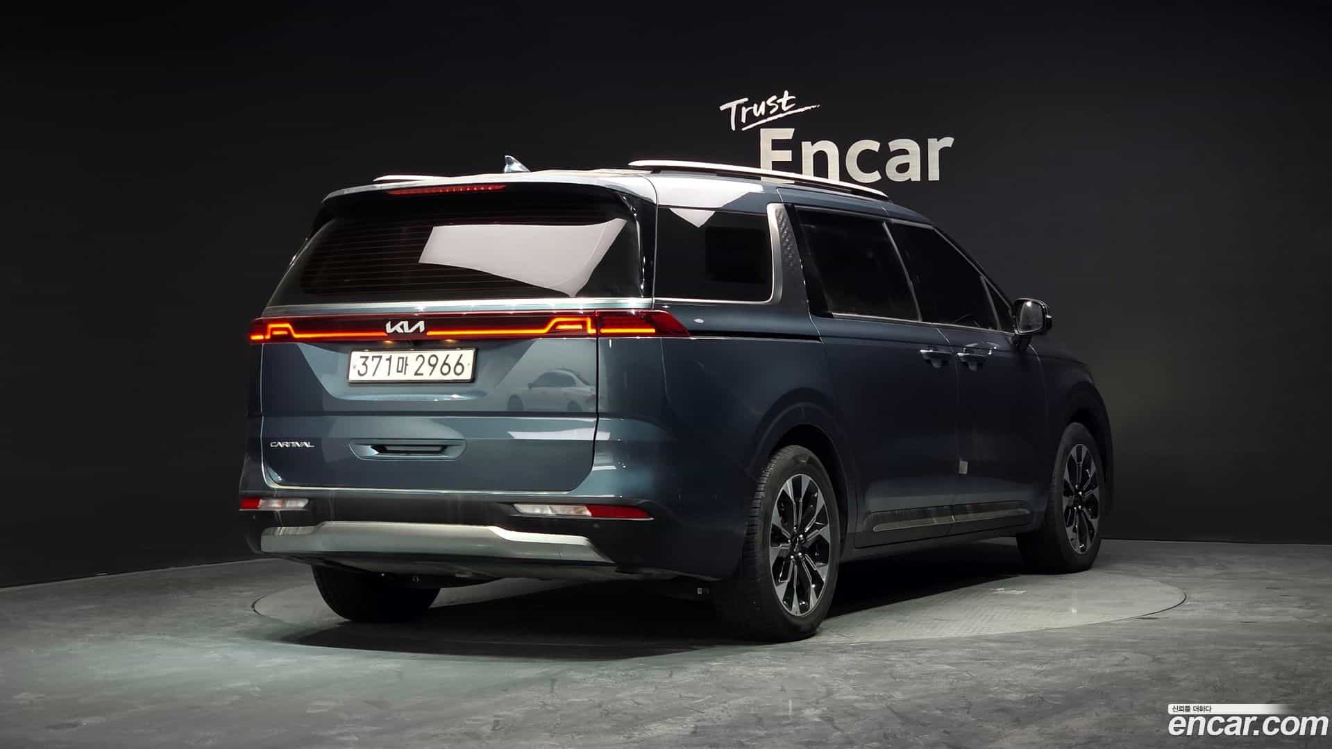 Canival Kia 2021.9-OUTER-002