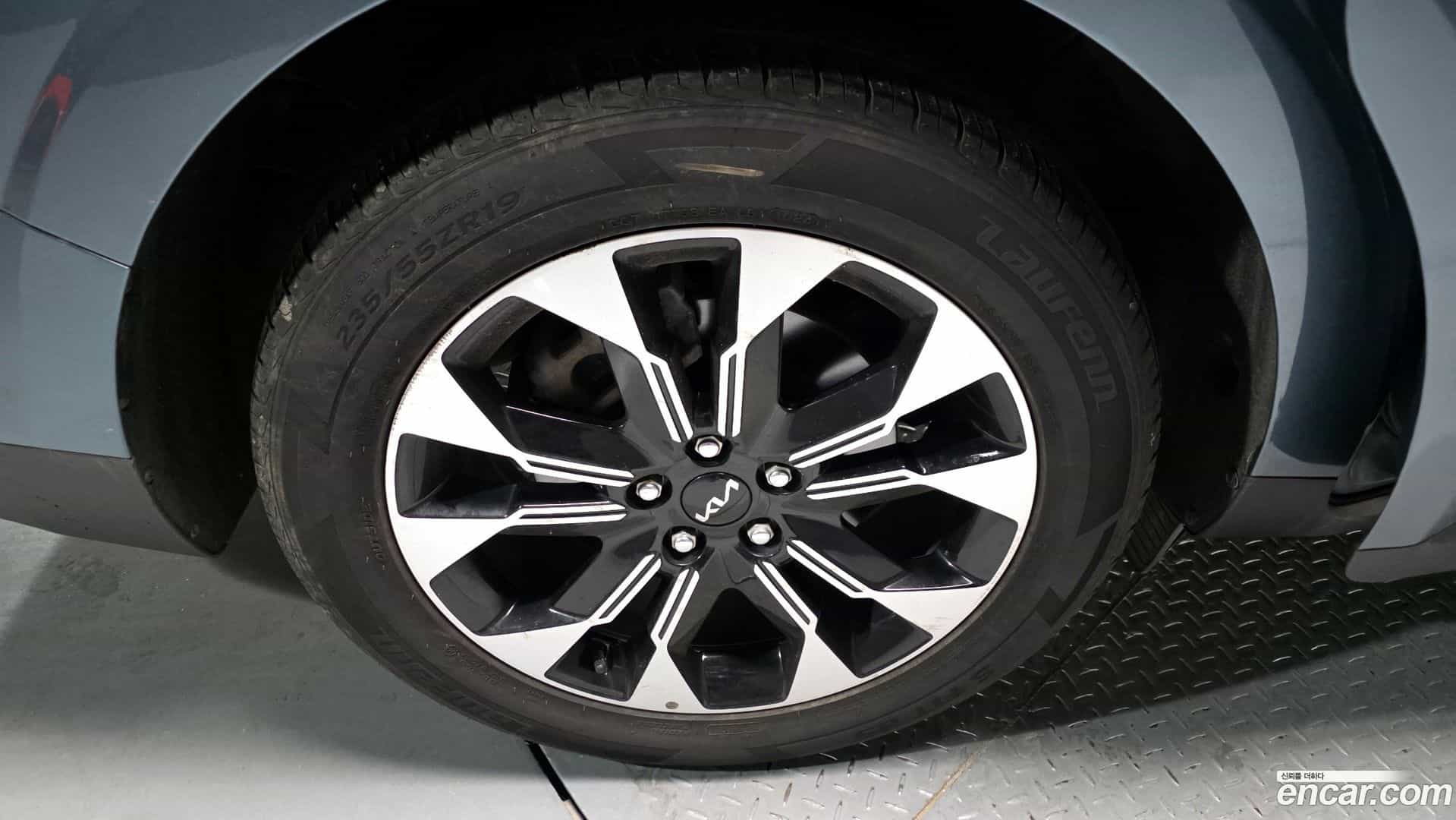 Canival Kia 2021.9-OUTER-005