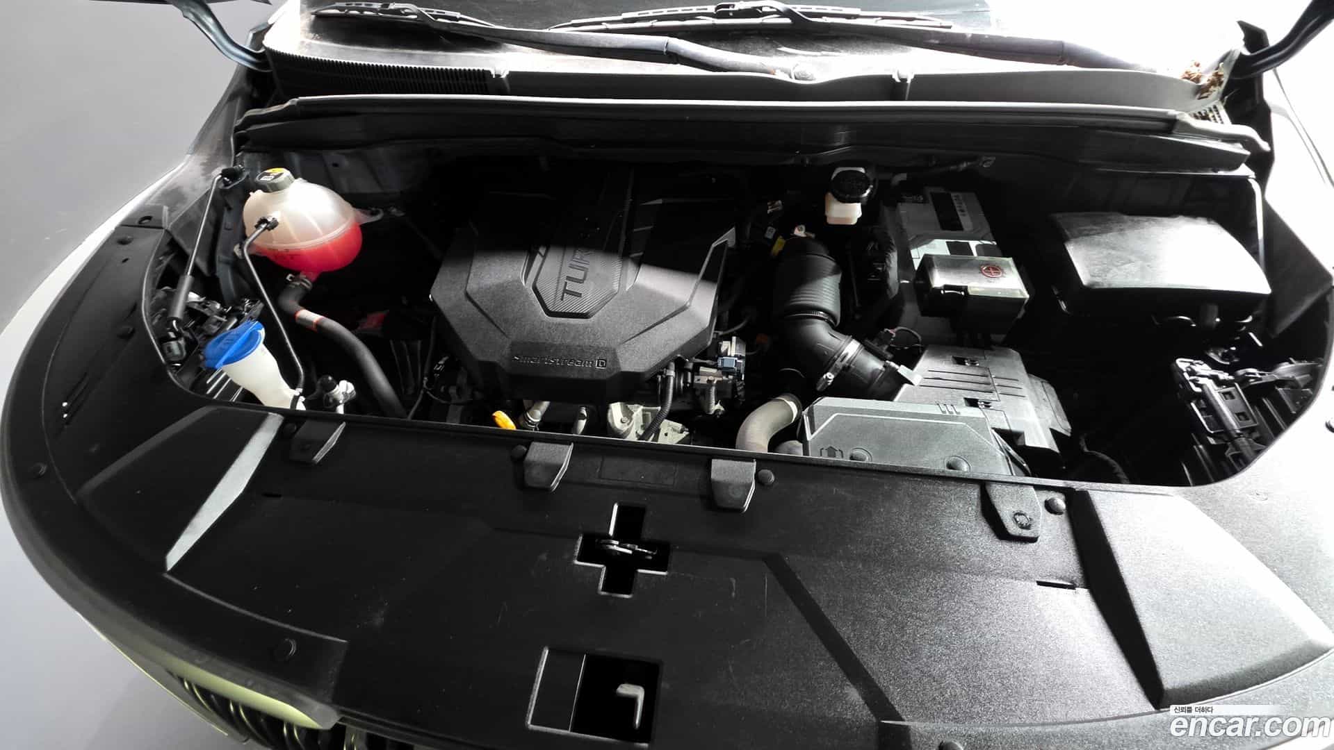 Canival Kia 2021.9-INNER-006