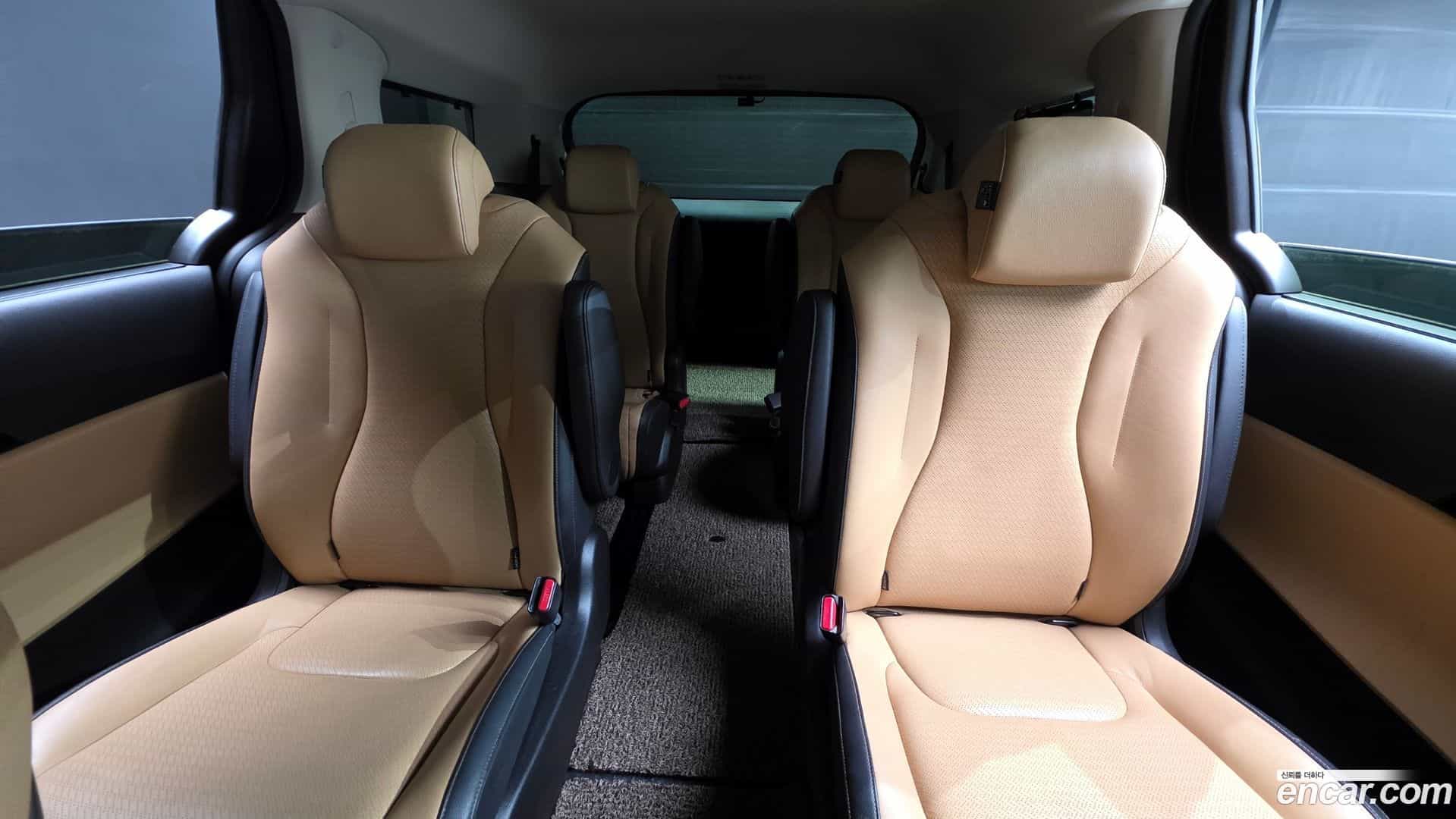 Canival Kia 2021.9-OPTION-016