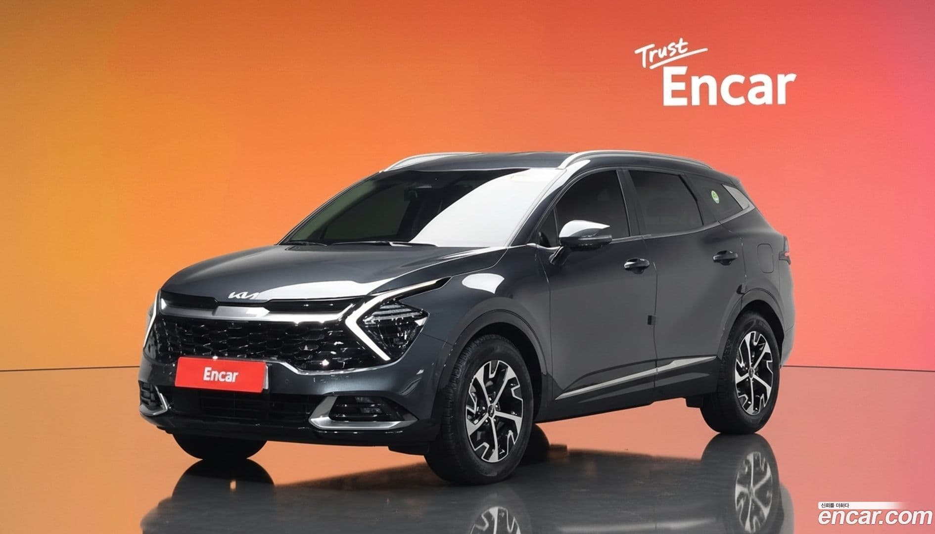 Main__Slider__Photo:Sportage Kia 2022.8-0