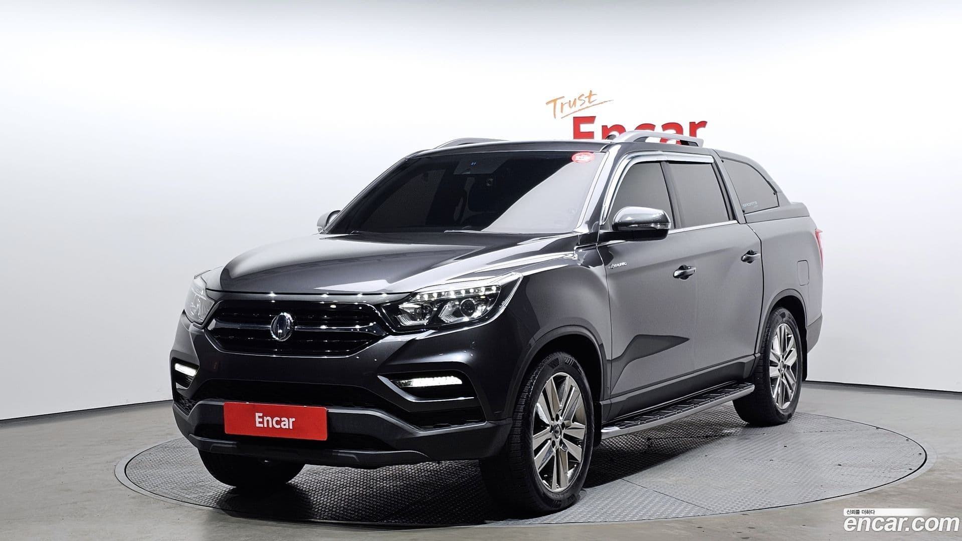 Main__Slider__Photo:Rexton KG Mobility 2020.10-0